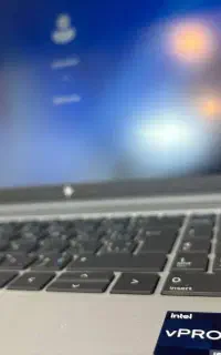 لپتاپ HP مدل EliteBook 650 G9