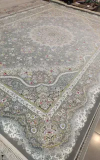 فرش اکریلیک ۱۲۰۰ شانه