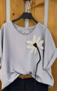 آموزش خیاطی