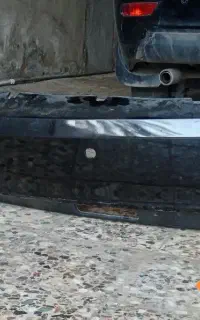 سپر دنا پلاس مشکی