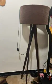 اباژور