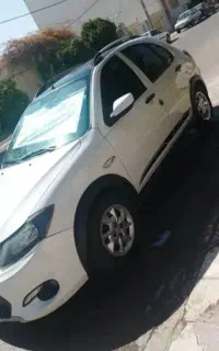 کوییک مدل 402