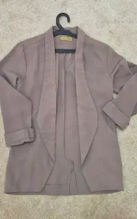 کت زنانه