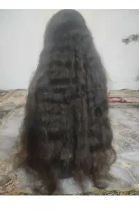خرید مو