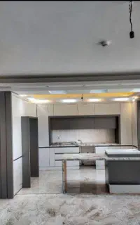 کابینت مکس