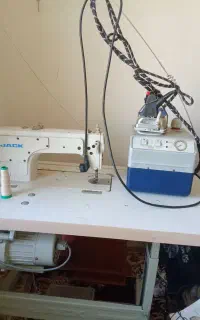 فروش همه چرخها وابزارآلات تولیدی بصورت یکجا