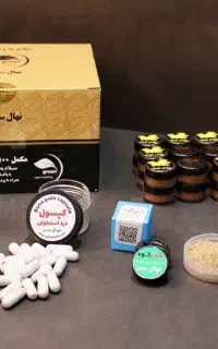 میتونی پاک زندگی کنی(ترک اعتیاد)