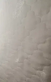 تشک دونفره رویال ابعاد ۲۰۰در۱۶۰