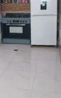 نظافت خانوم نیازمندیم