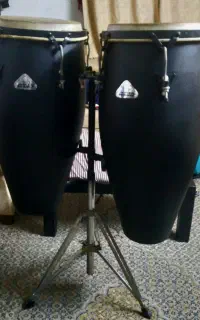 تومبا برند جیمباعو