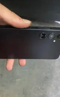 گوشی a05s