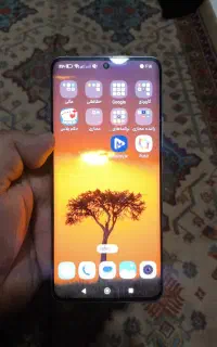 شیائومی نوت 14 پرو 5G