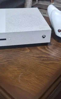 کنسول   Xbox one s 1TB