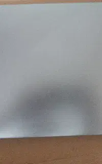 لبتاب لنوو