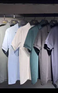 شریک کاری