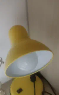 چراغ مطالعه