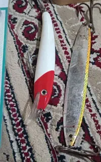 کلاب داند . چیردان .. برام فروشی هستن