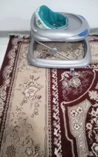 روروک سالم قیمت یکوپونصدهزار