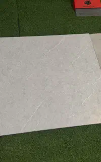 فروش ویژه ۸۰×۸۰ پرسلانی