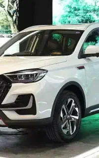 ثبت نام اونترا U75 پلاس مدل 1405
