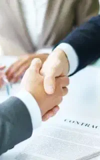 فوری فوری نیرو میخواهیم