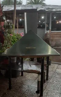 هود آشپزخانه