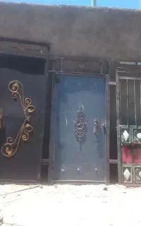 درب دسته دوم کشاورز
