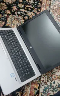 لپتاب Hp فوق‌العاده