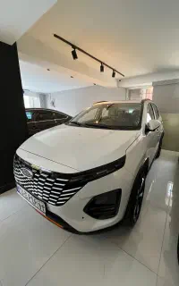 ایکس 33 اتومات اقساطی/X33 cross(اتو قیصوری)