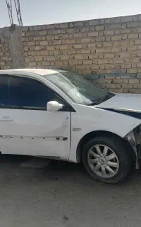 خدمات سیار بیمه آسیا