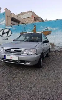 ۱۳۲مدل ۹۰خوشگل