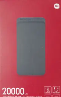 انواع ایرپاد و گردنی
