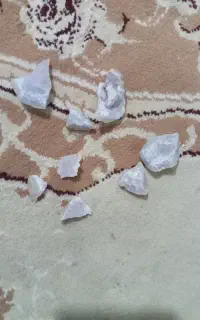 سنگ امیتست