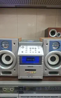 فروش سیستم خانگی سامسونگ