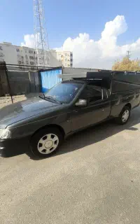 وانت تلفنی وانت بار وانت کرایه وانت اریسان۲
