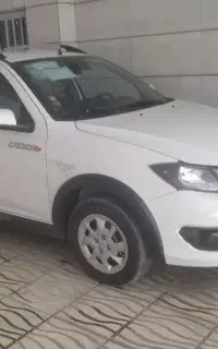 کوییک gx