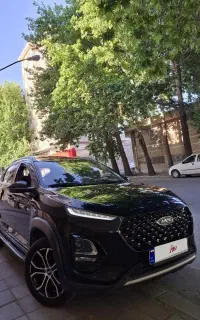 mvm x22 pro فروش