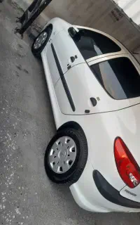 206تیپ 2