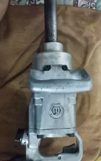 بکس بادی و