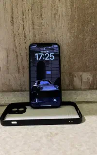 ایفون ۱۲ نرمال normal