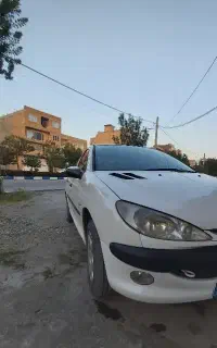 اس دی
