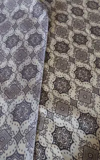 زیر سفره ضد آب
