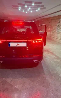 فروش خودرو توکا ارتابان
