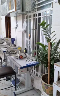 آموزشگاه فنی و حرفه ای تلاش