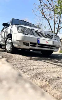 پراید ۱۱۱پول لازم