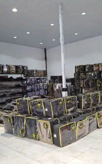 تودوزی اتومبیل ابوذر
