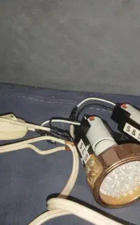 هلاژن