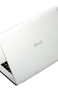 لپ تاپ ایسوس x450c رم ۸