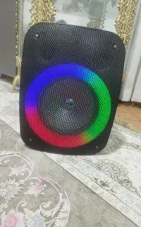 اسپیکر
