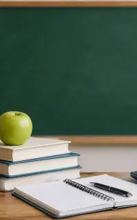 تدریس ریاضی پایه چهام  تا نهم